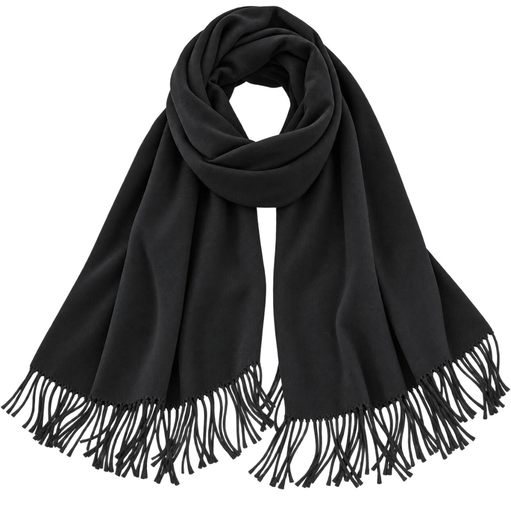 Women's Winter Scarf