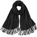 Women's Winter Scarf