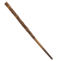 Wizard Wand