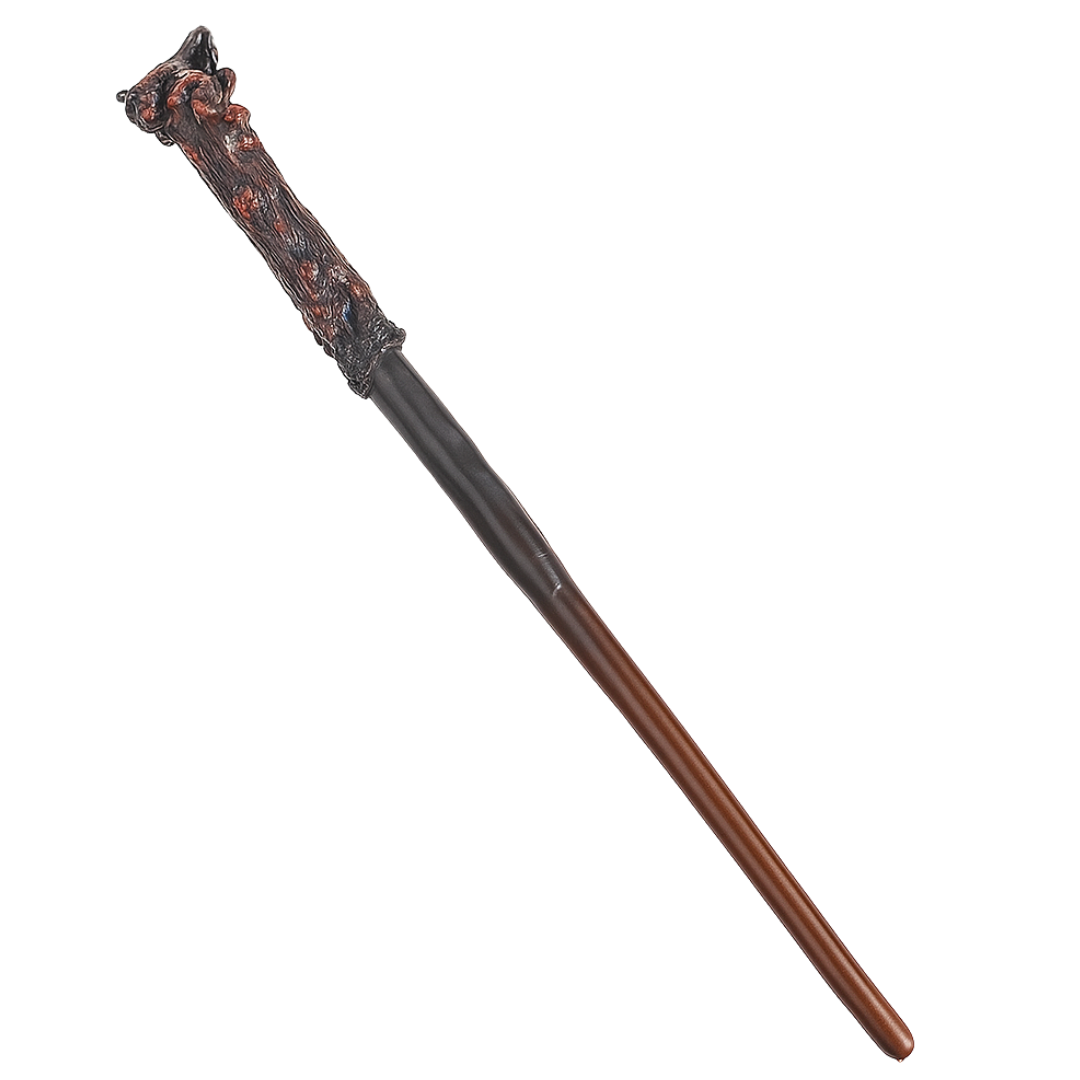 Wizard Wand