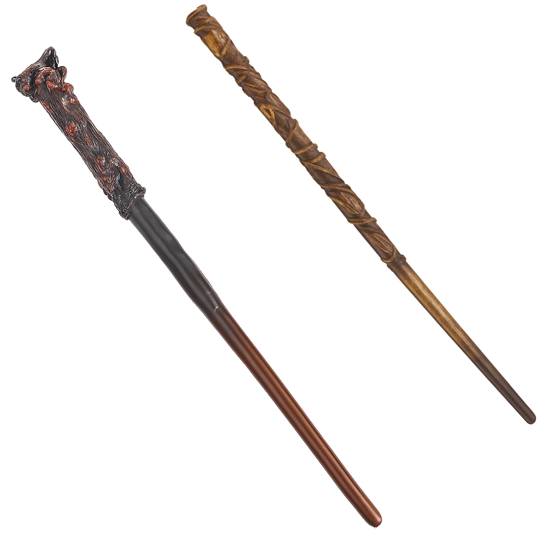 Wizard Wand