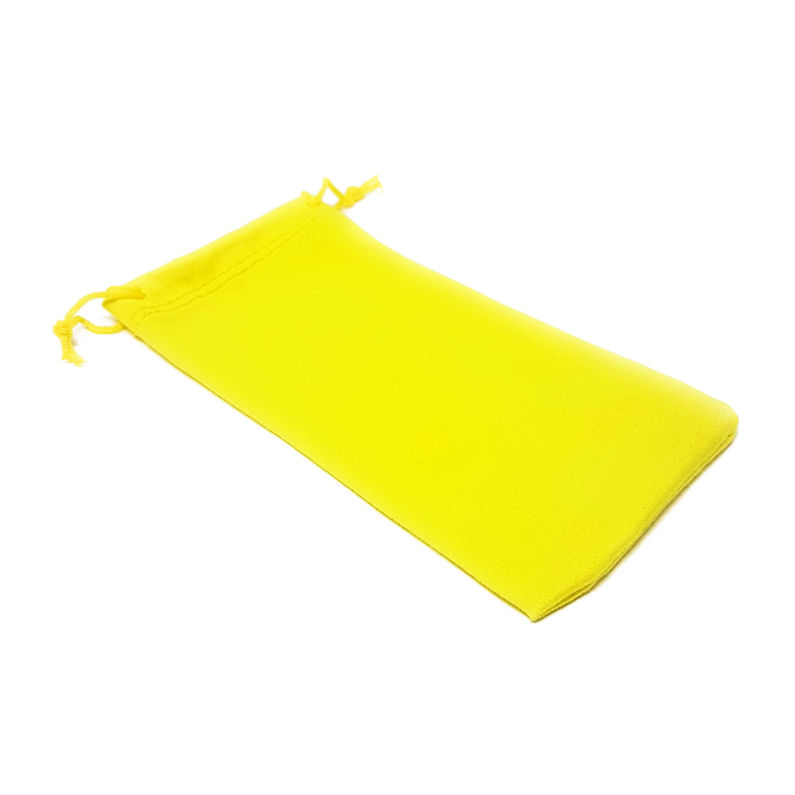 Small Drawstring Pouch