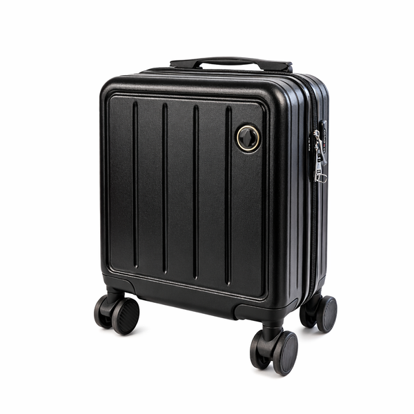 40x30x25cm Hard Shell Travel Case