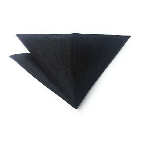 Pocket Square 11 x 11cm