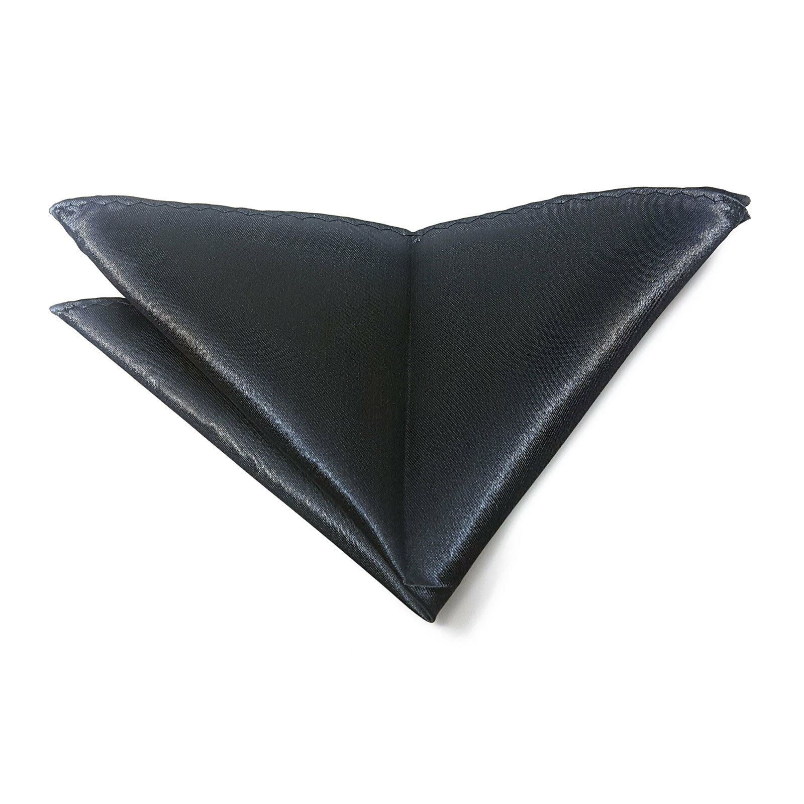 Pocket Square 11 x 11cm