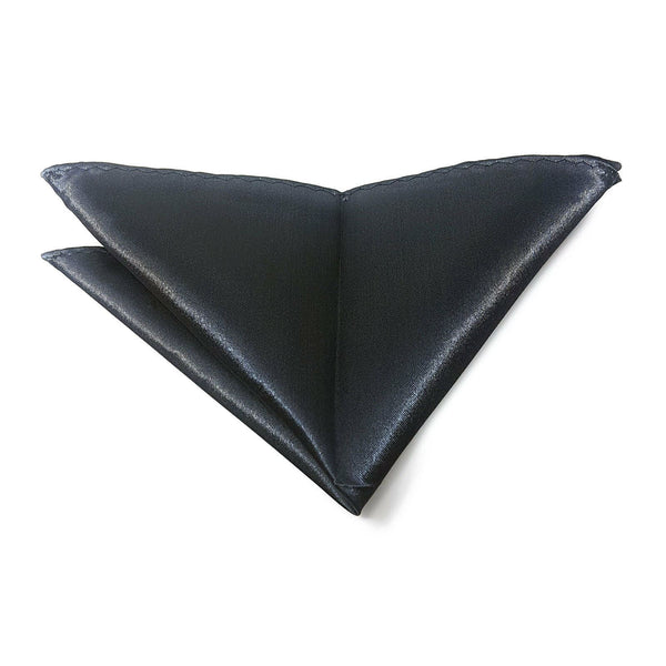 Pocket Square 11 x 11cm