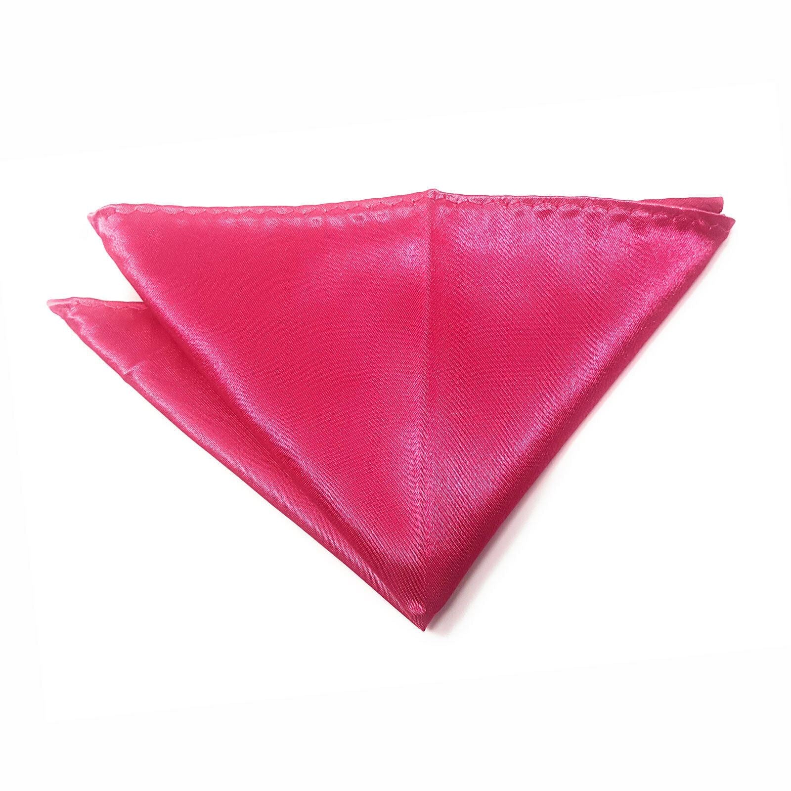 Pocket Square 11 x 11cm