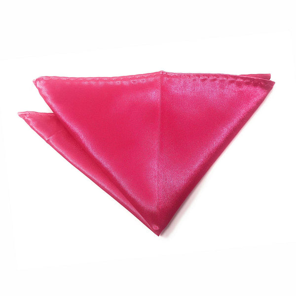 Pocket Square 11 x 11cm