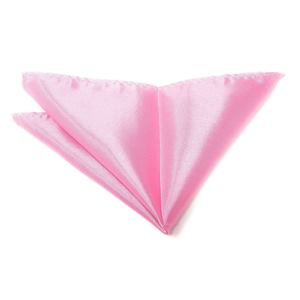 Pocket Square 11 x 11cm