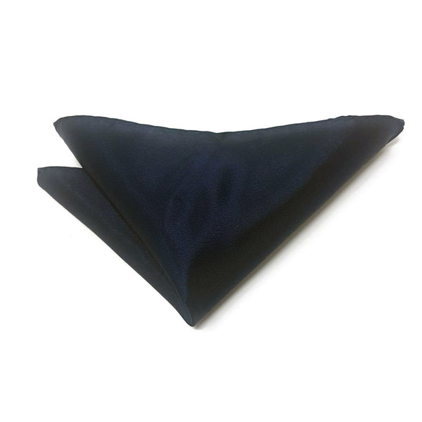 Pocket Square 11 x 11cm