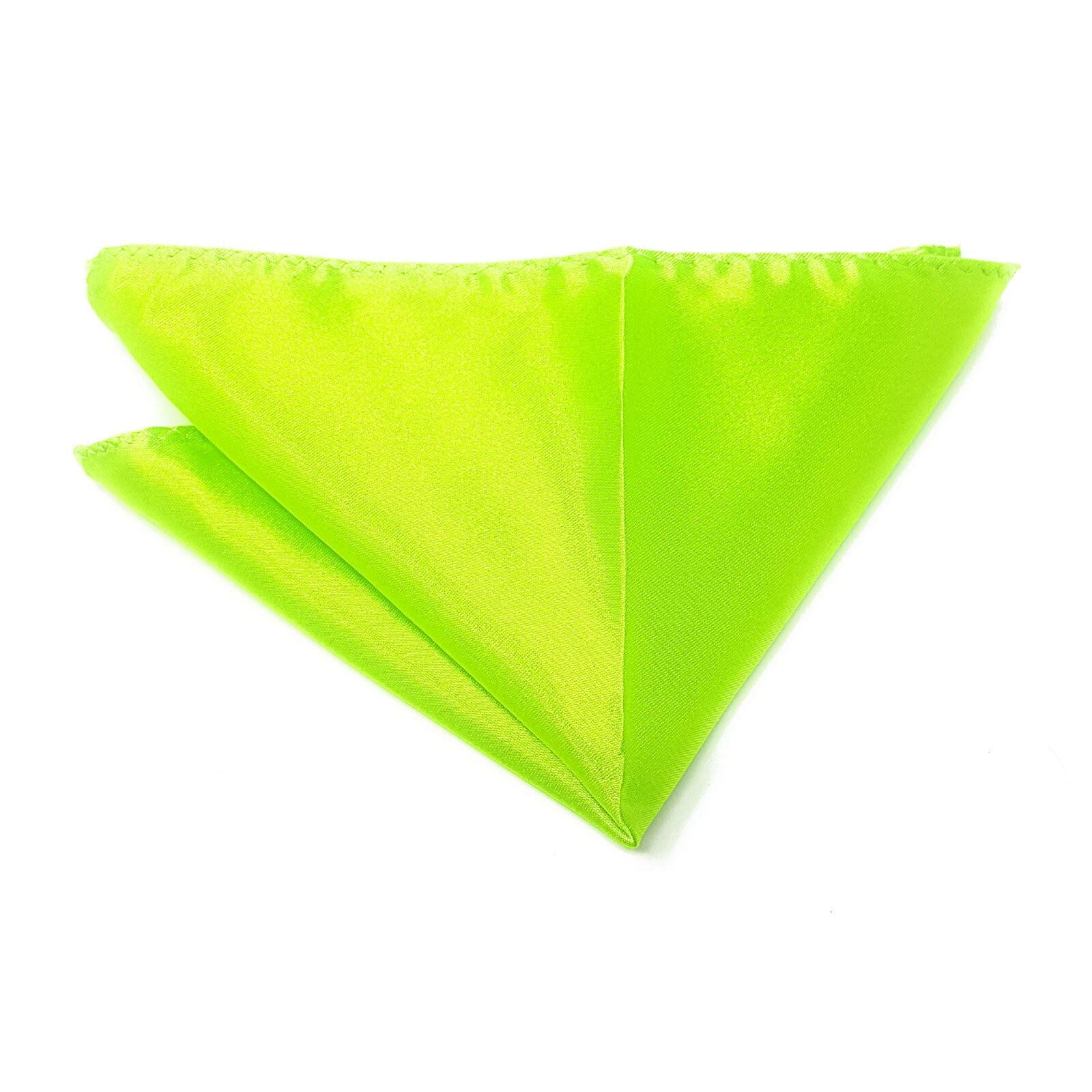 Pocket Square 11 x 11cm