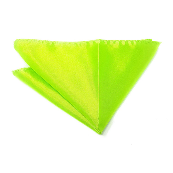 Pocket Square 11 x 11cm