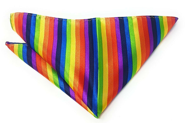 Pocket Square 11 x 11cm