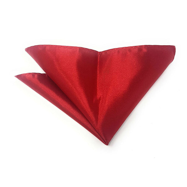 Pocket Square 11 x 11cm