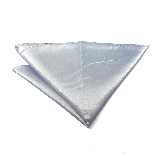 Pocket Square 11 x 11cm