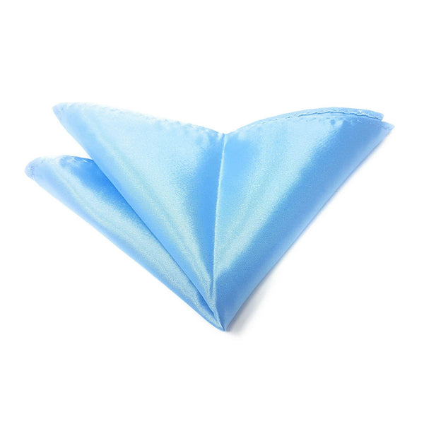 Pocket Square 11 x 11cm