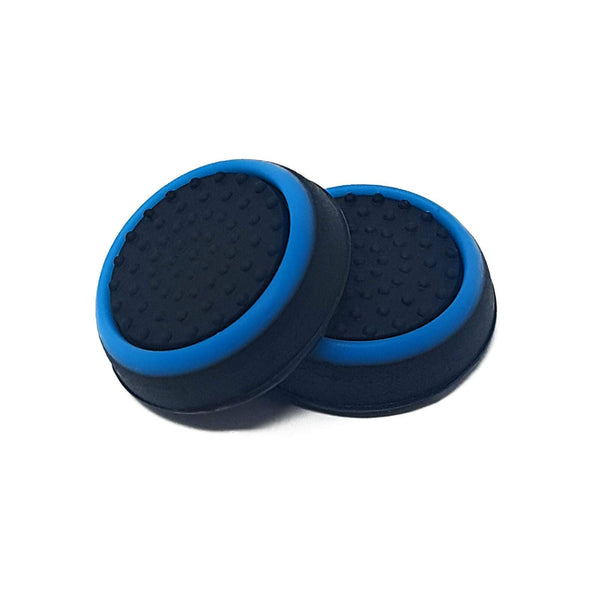 Thumb Grips - Ring Design (Xbox, Playstation)