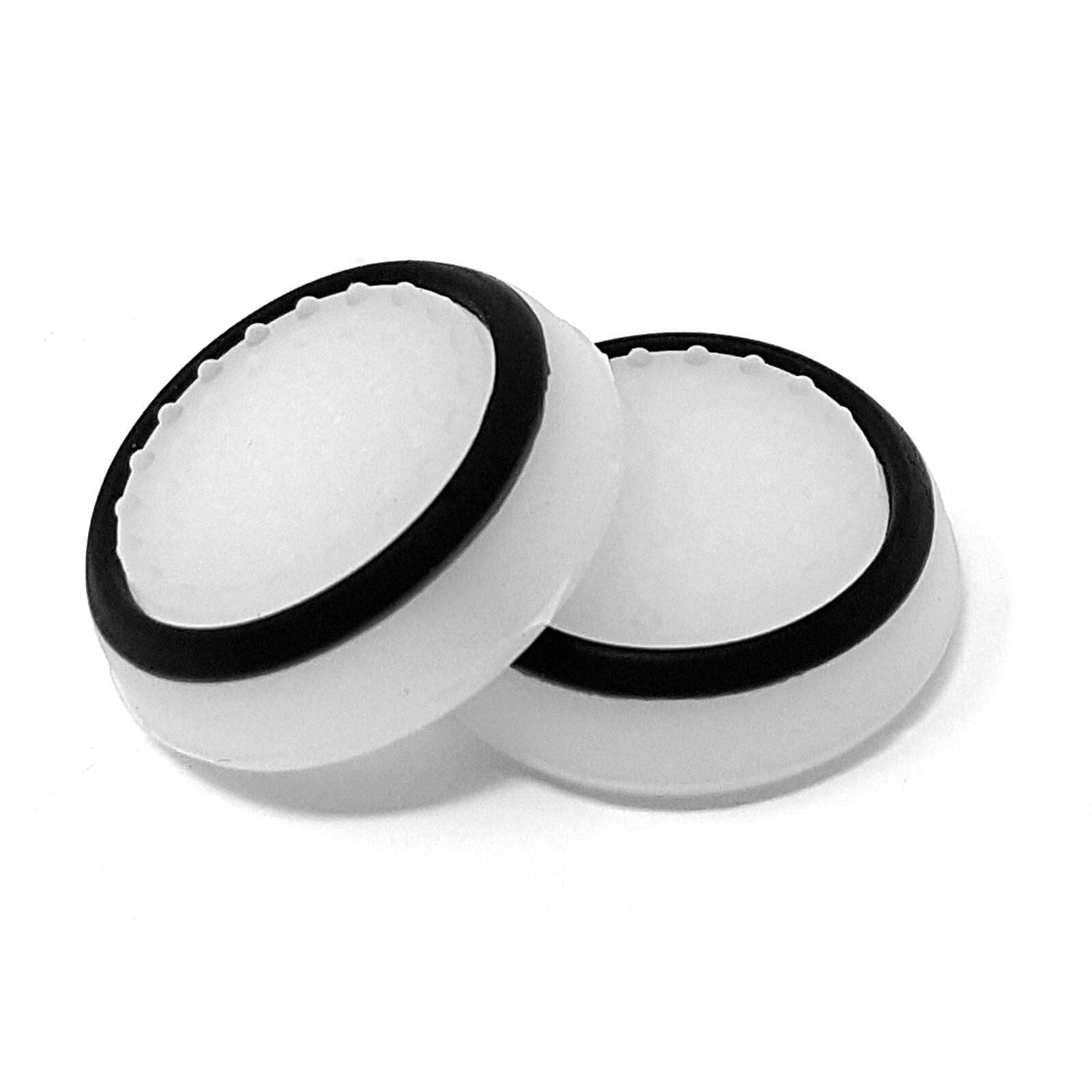 Thumb Grips - Ring Design 1 Pair (Xbox, Playstation)