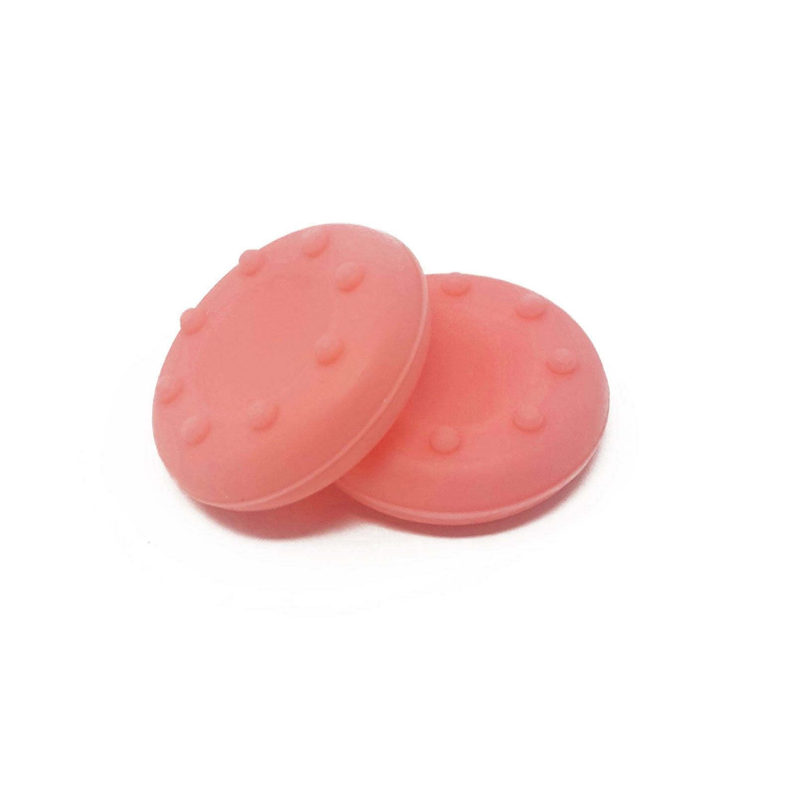 Thumb Grips - 1 Pair (Xbox, Playstation)