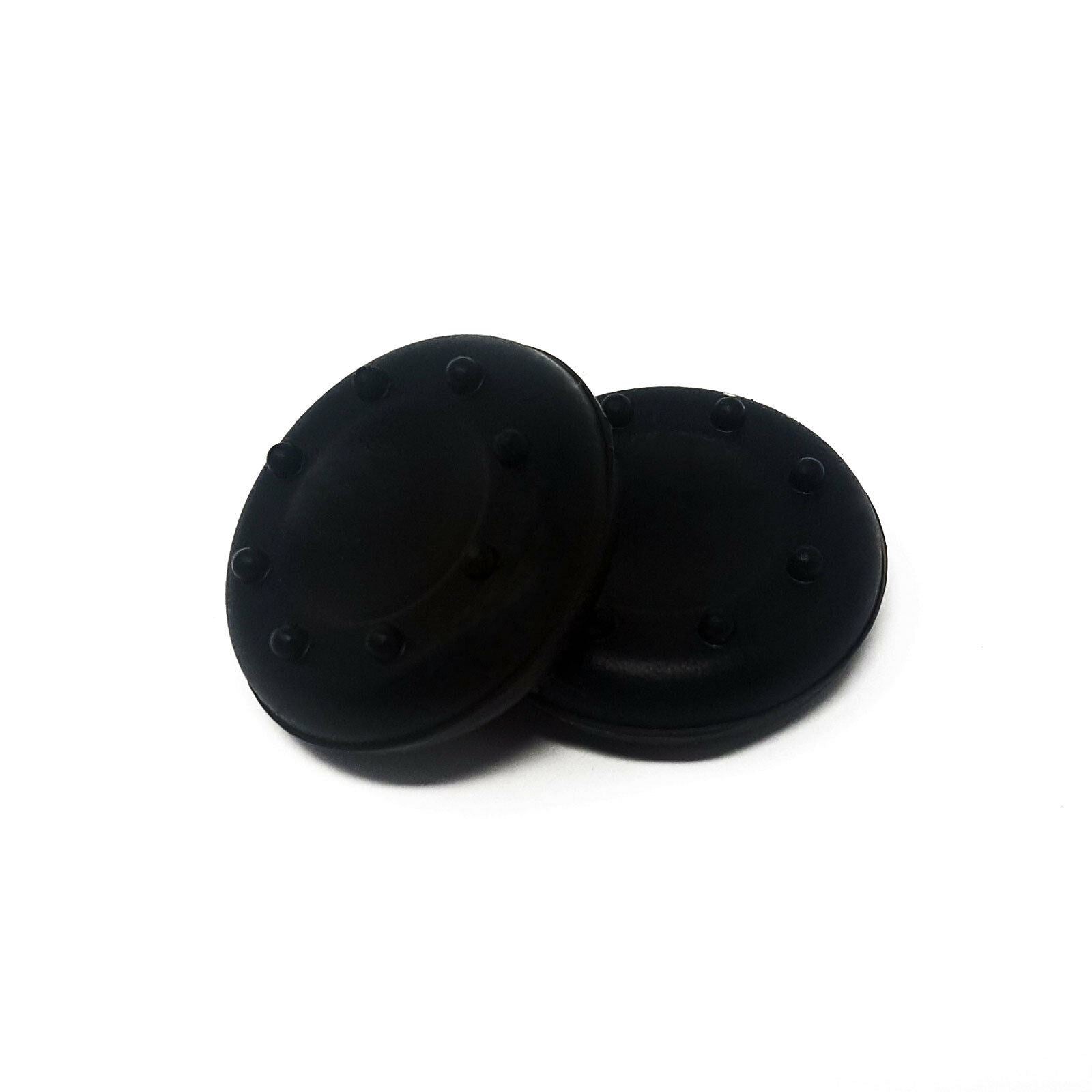 Thumb Grips - 1 Pair (Xbox, Playstation)