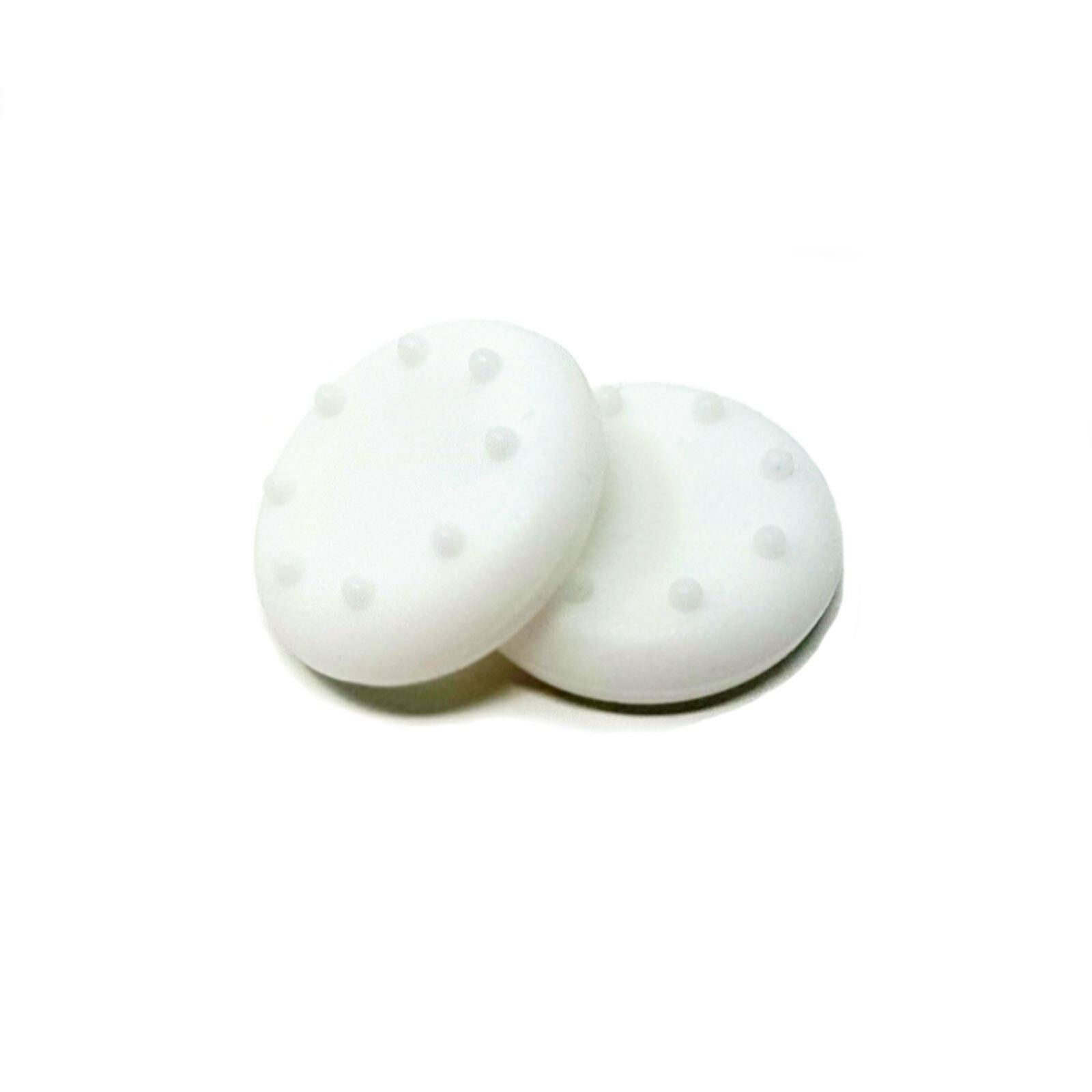 Thumb Grips - 1 Pair (Xbox, Playstation)