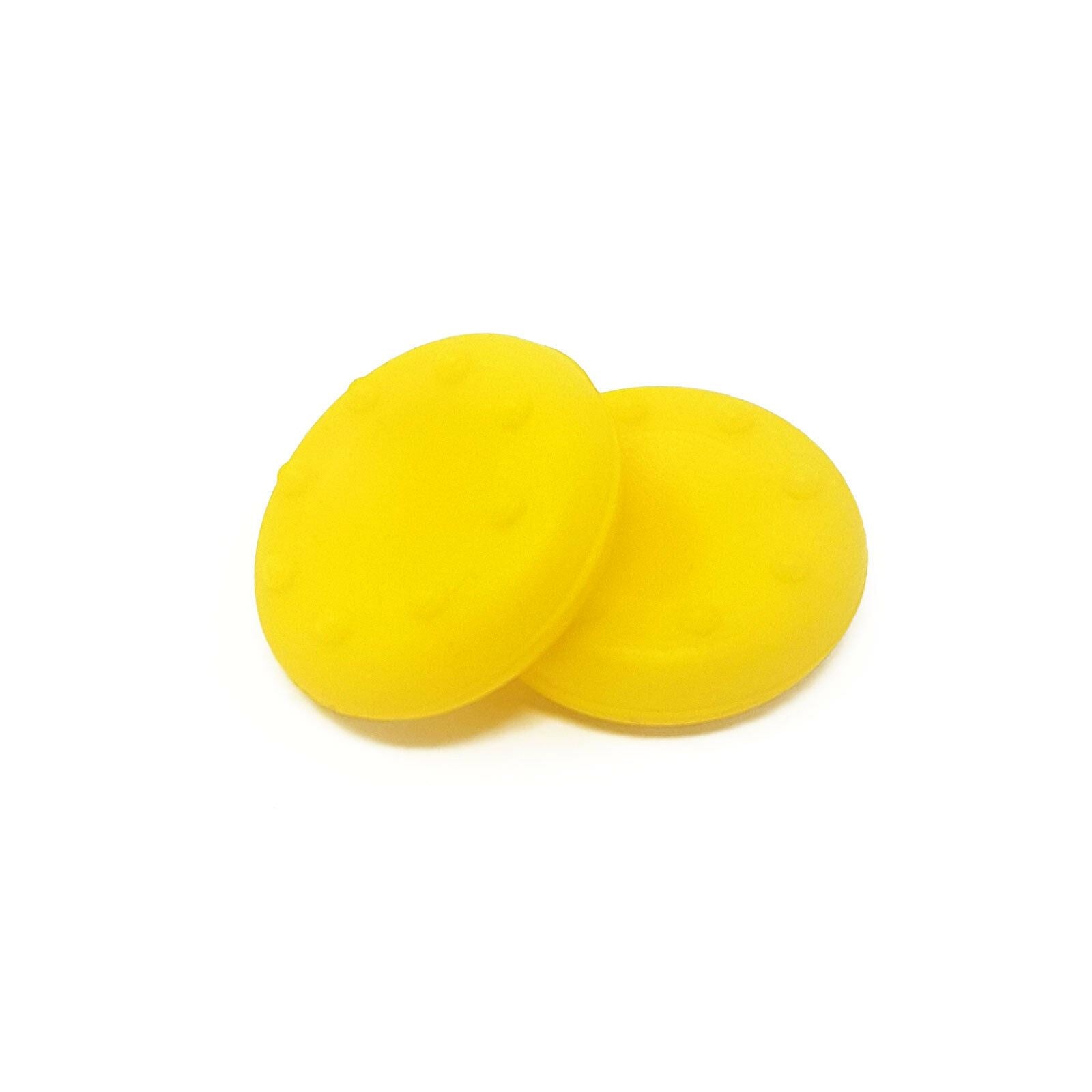 Thumb Grips - 1 Pair (Xbox, Playstation)