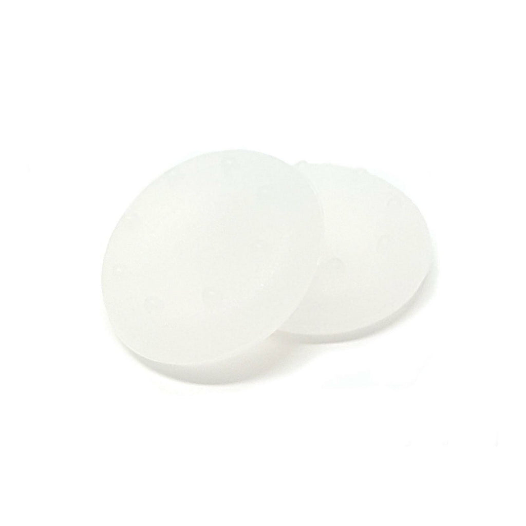 Thumb Grips - 1 Pair (Xbox, Playstation)