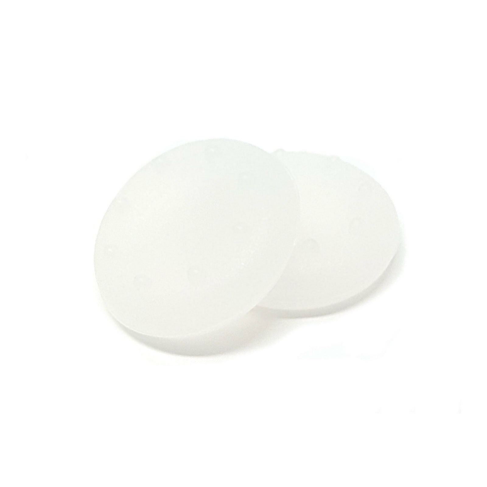 Thumb Grips - 1 Pair (Xbox, Playstation)