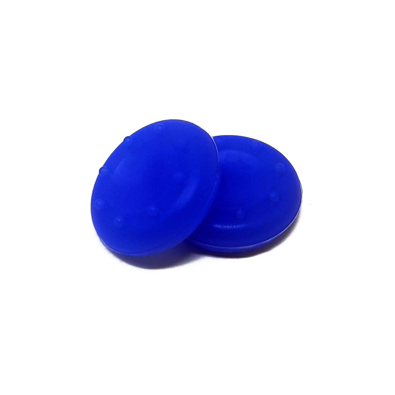 Thumb Grips - 1 Pair (Xbox, Playstation)