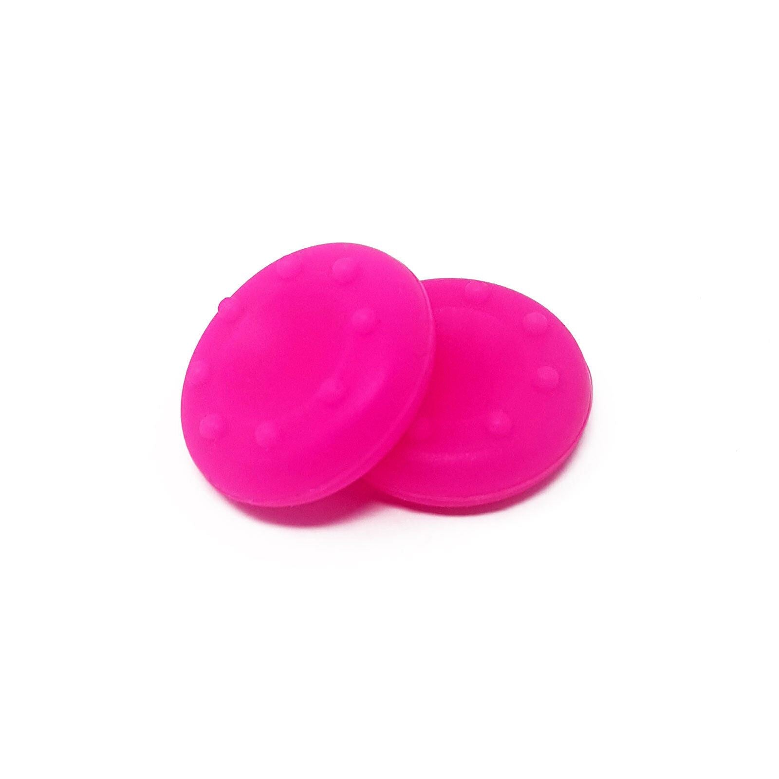 Thumb Grips - 1 Pair (Xbox, Playstation)