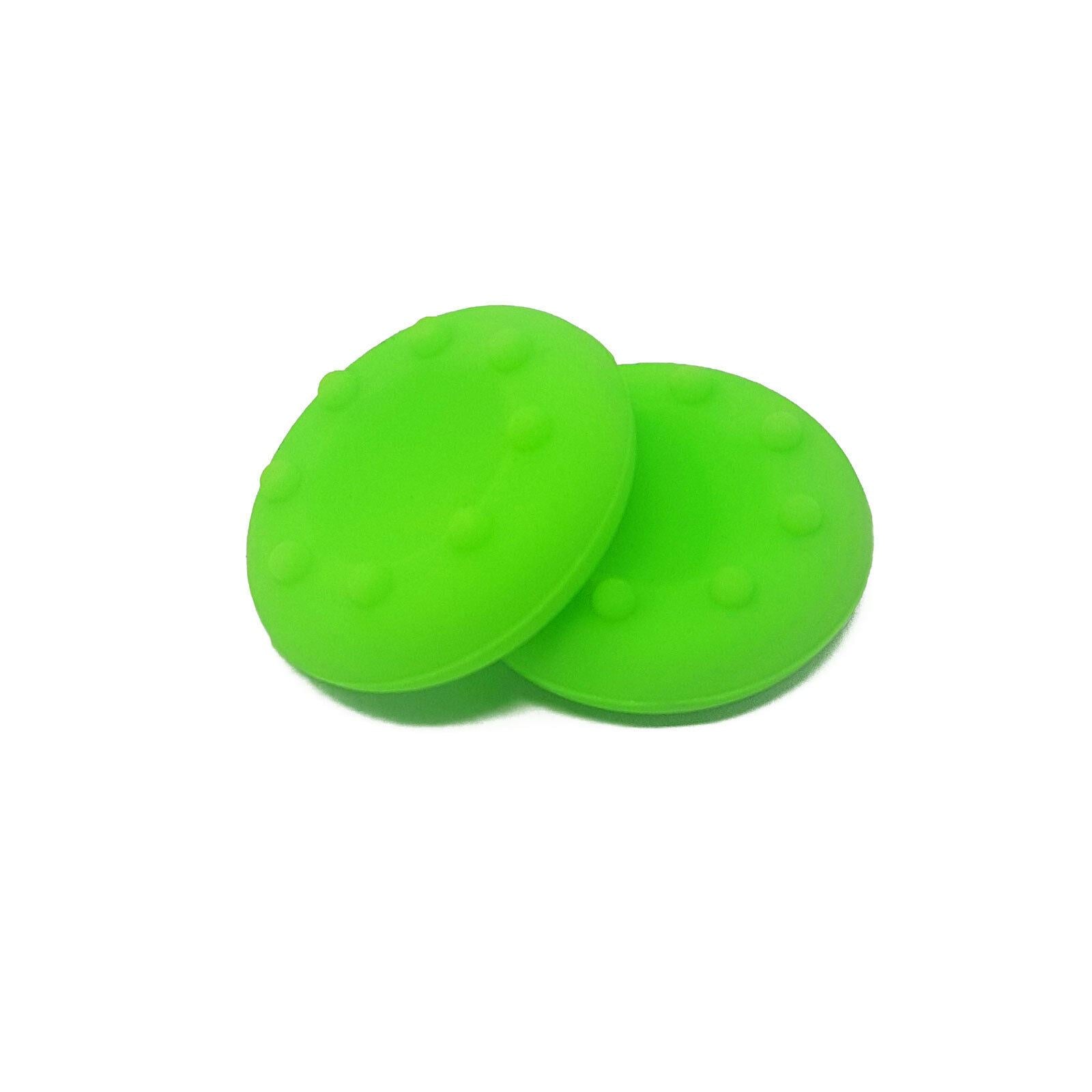 Thumb Grips - 1 Pair (Xbox, Playstation)