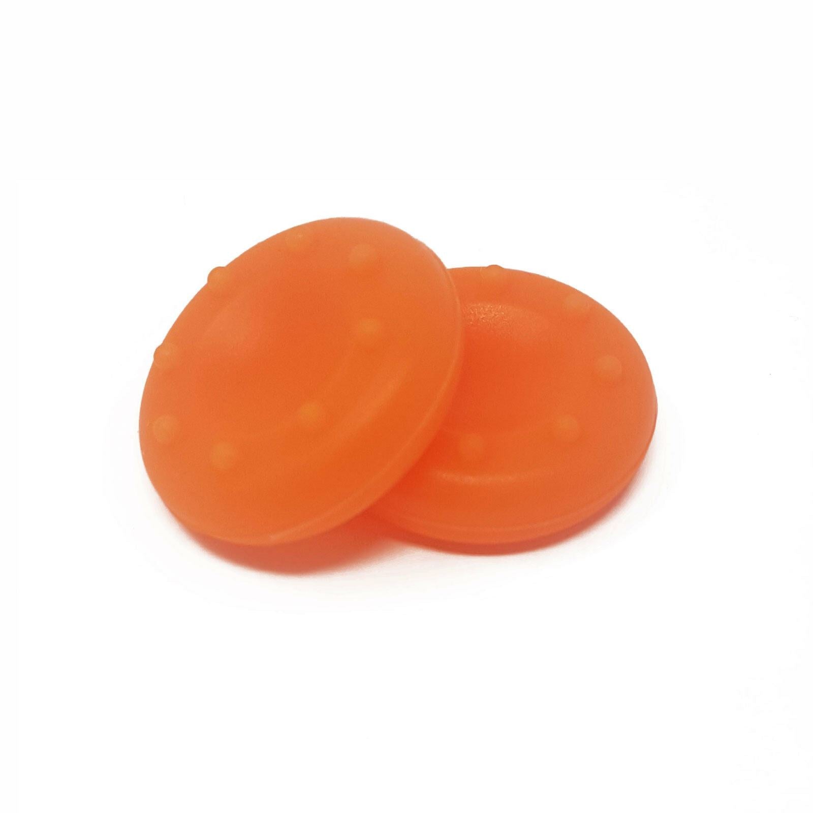 Thumb Grips - 1 Pair (Xbox, Playstation)