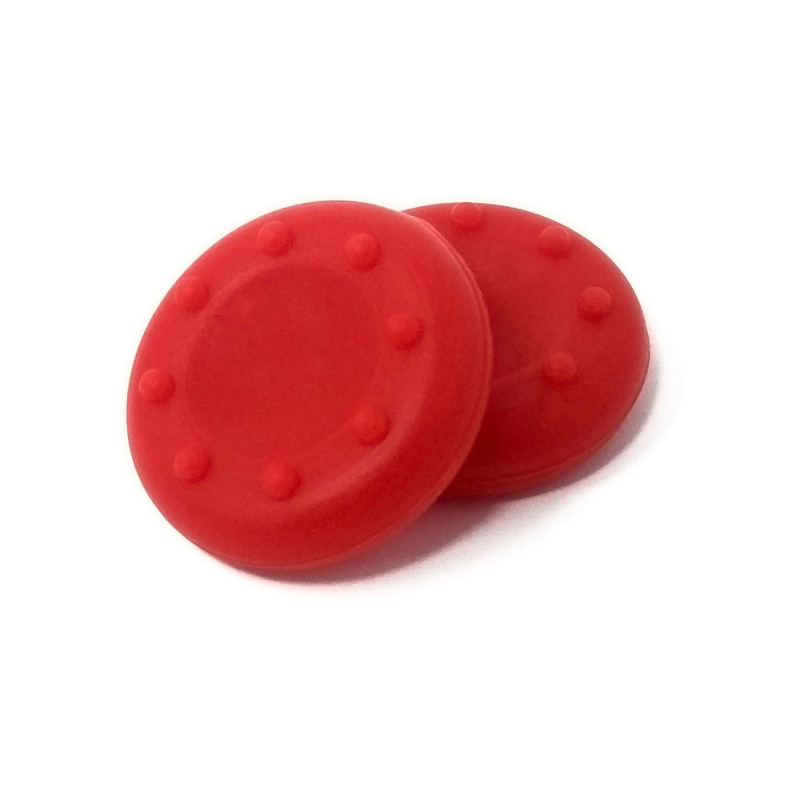 Thumb Grips - 1 Pair (Xbox, Playstation)