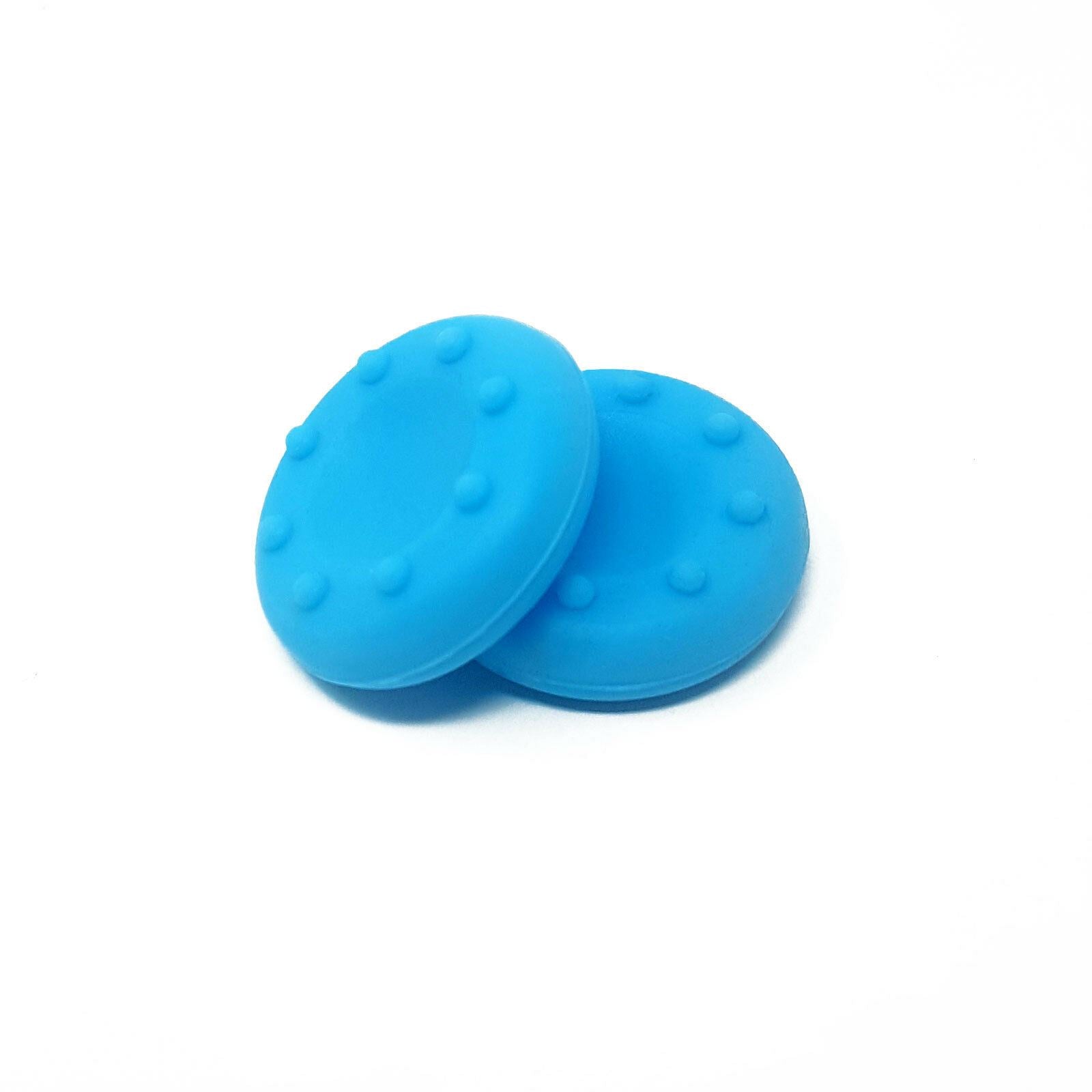 Thumb Grips - 1 Pair (Xbox, Playstation)