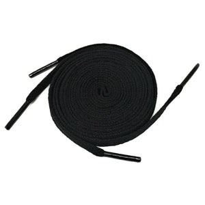 Flat Shoelaces [Sizes 60cm-140cm]