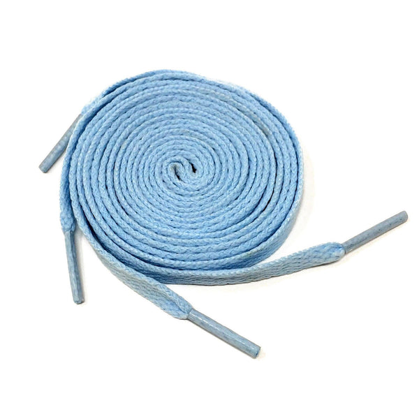 Flat Shoelaces [Sizes 60cm-140cm]