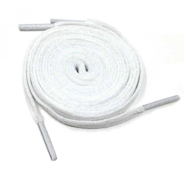 Flat Shoelaces [Sizes 60cm-140cm]