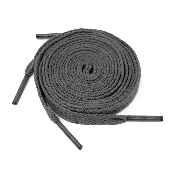 Flat Shoelaces [Sizes 60cm-140cm]