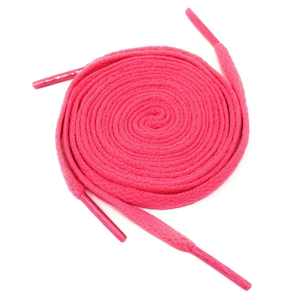 Flat Shoelaces [Sizes 60cm-140cm]