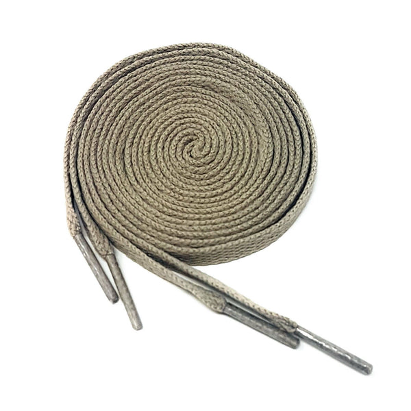 Flat Shoelaces [Sizes 60cm-140cm]