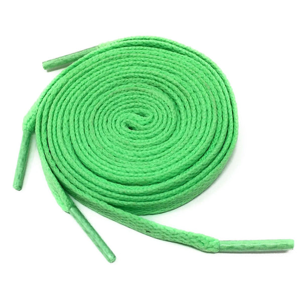 Flat Shoelaces [Sizes 60cm-140cm]