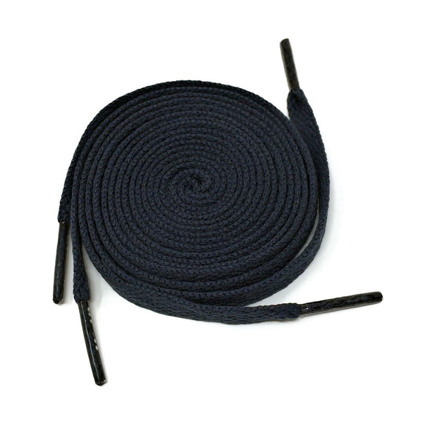 Flat Shoelaces [Sizes 60cm-140cm]