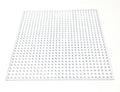 Peg Boards Suitable For Hama Beads Heart Circle Square Animals Flower 5mm Midi
