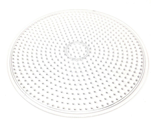 Peg Boards Suitable For Hama Beads Heart Circle Square Animals Flower 5mm Midi