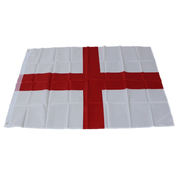 Large 3ft x 5ft Country Flags