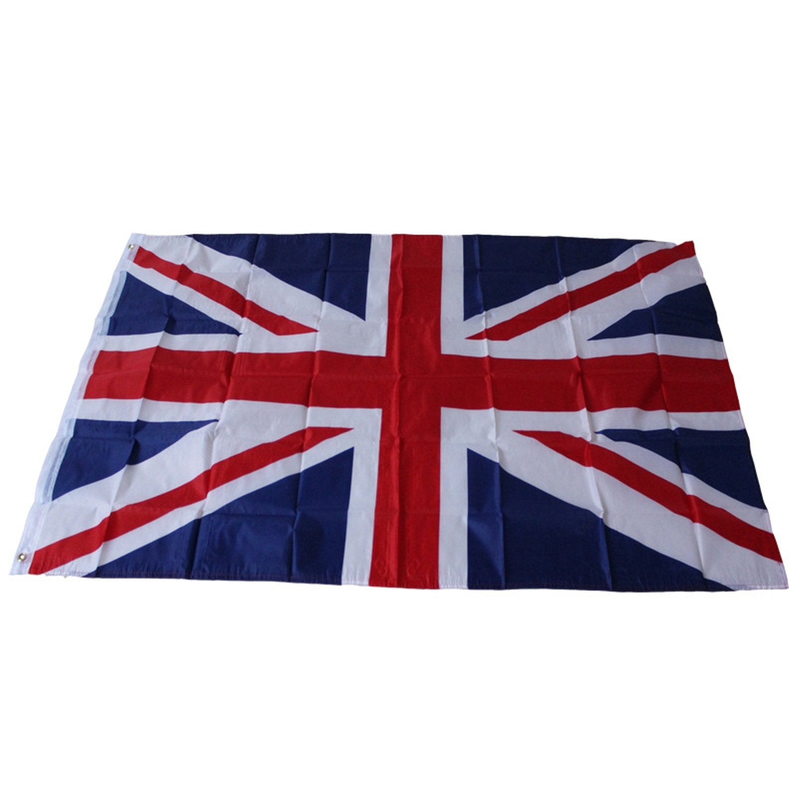 Large 3ft x 5ft Country Flags