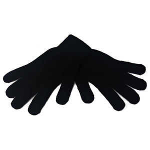 Adults Magic Gloves