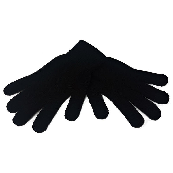 Adults Magic Gloves