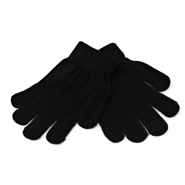 Kids Magic Gloves