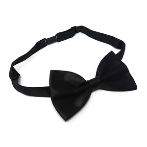 Adults Bow Ties